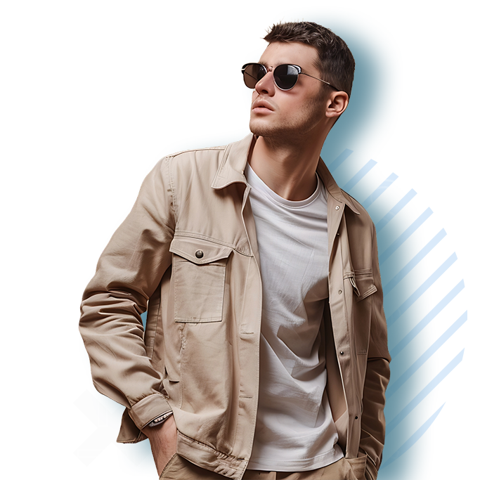 Prime Wear