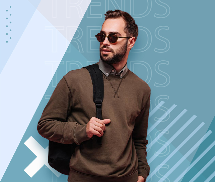 Smart Trends