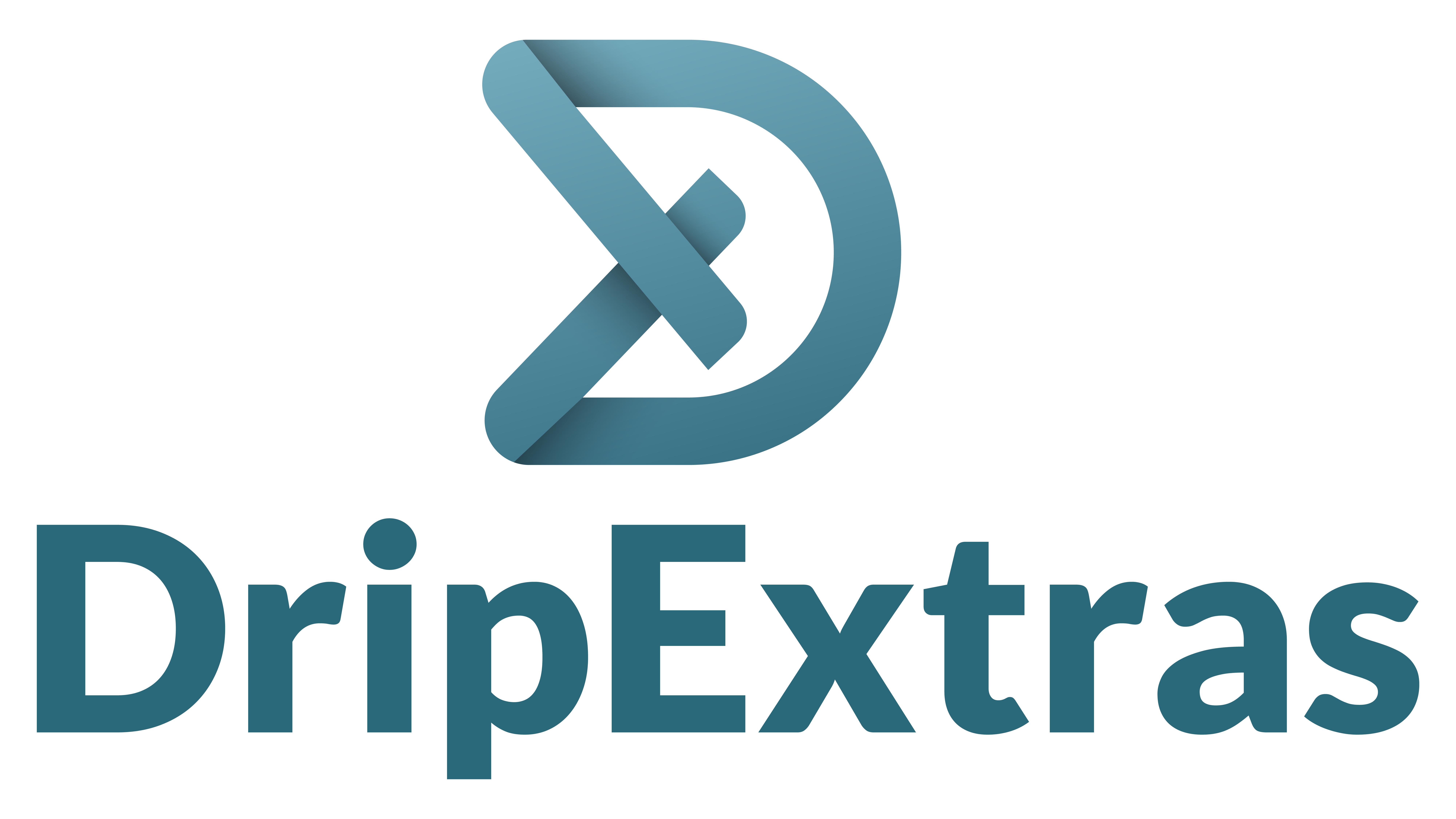 Dripextras